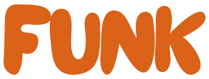 White Zahharov Logo